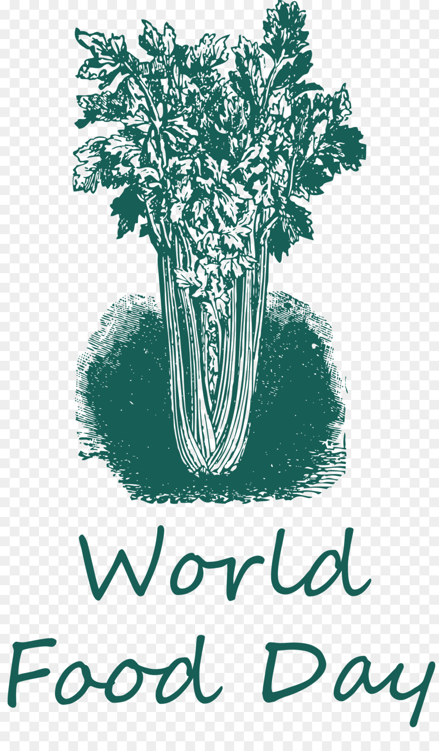 Vegetal，Dibujo PNG