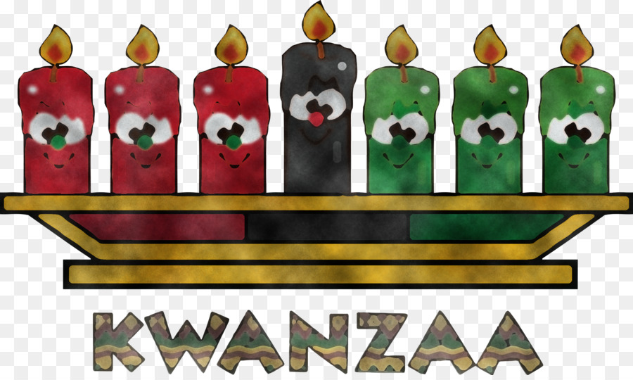 Hanukkah，Christmas Day PNG