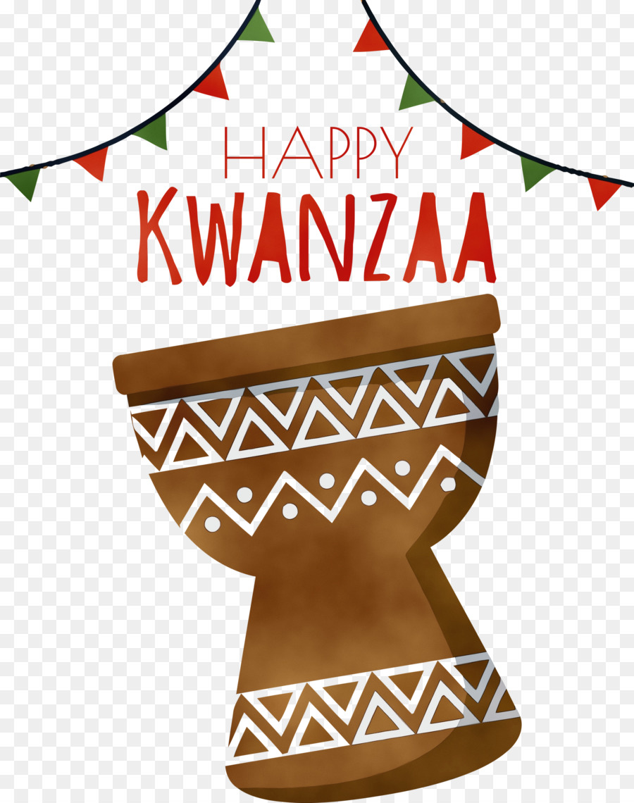 Kwanzaa，Vacaciones PNG