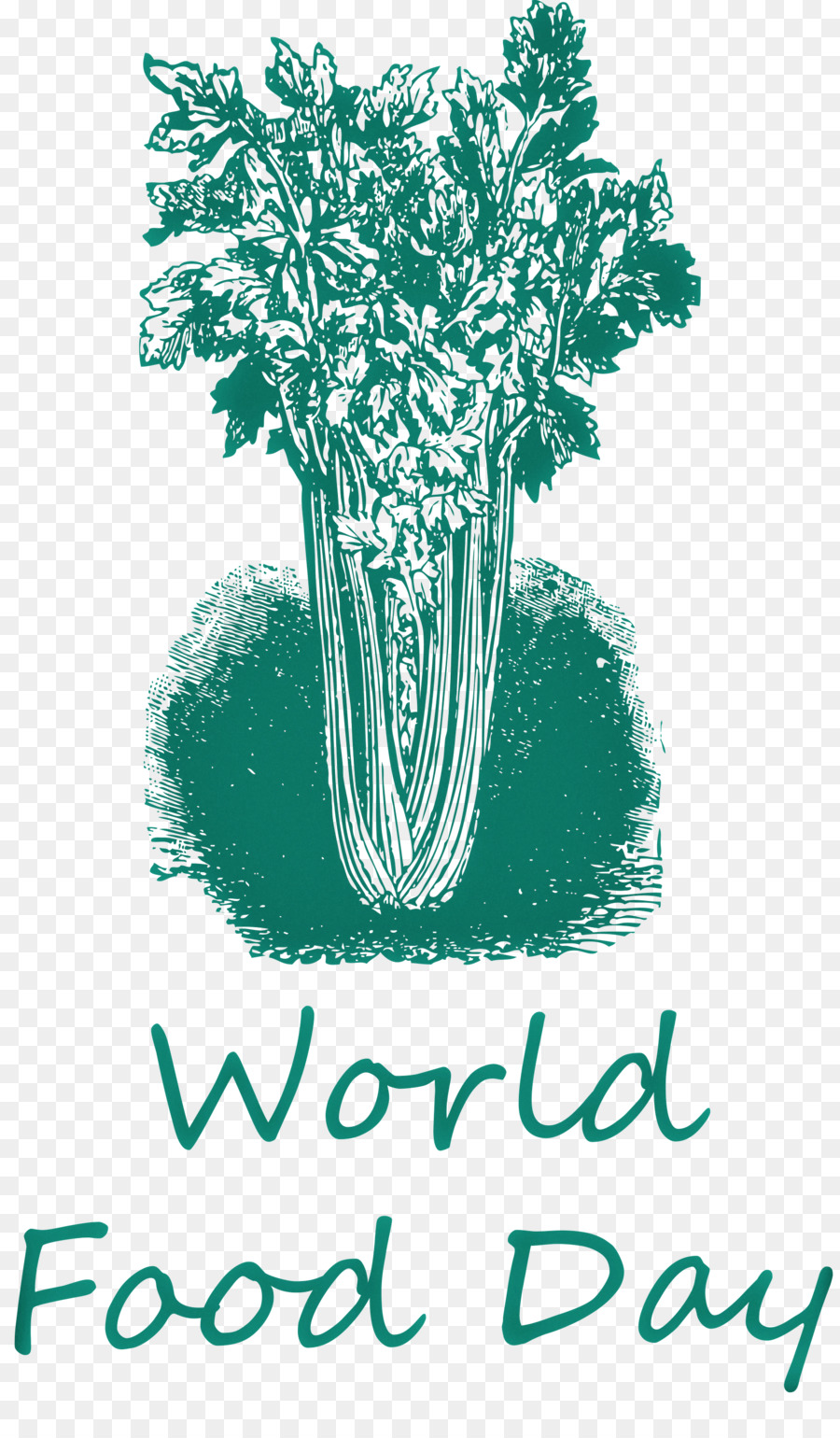 Vegetal，Ipod PNG