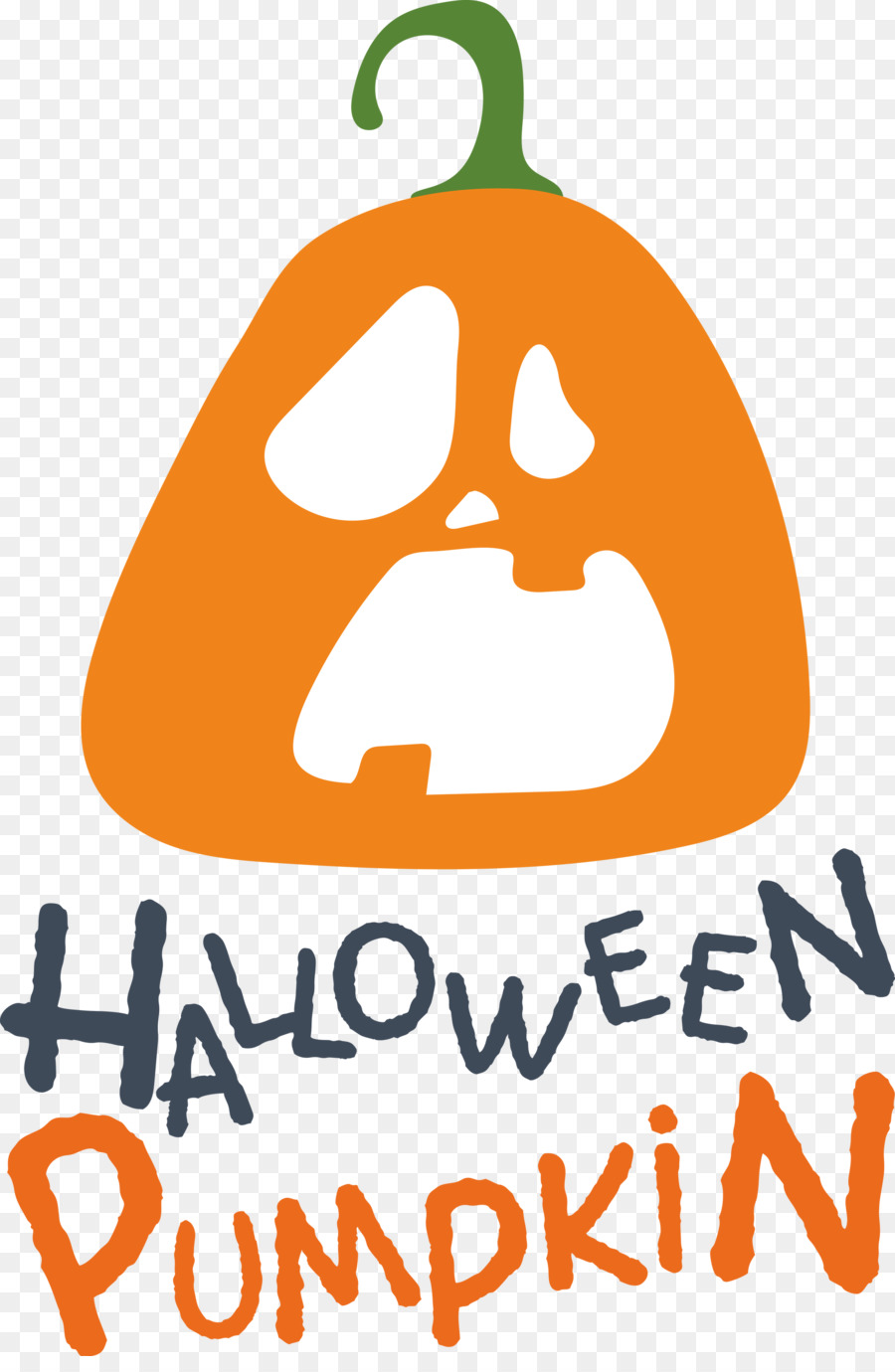 Jackolantern，Logotipo PNG