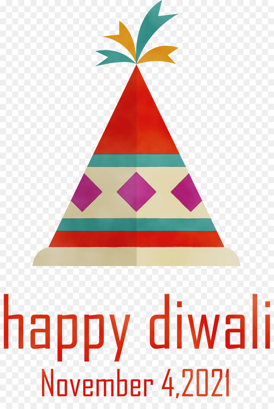 Diwali，Feliz PNG