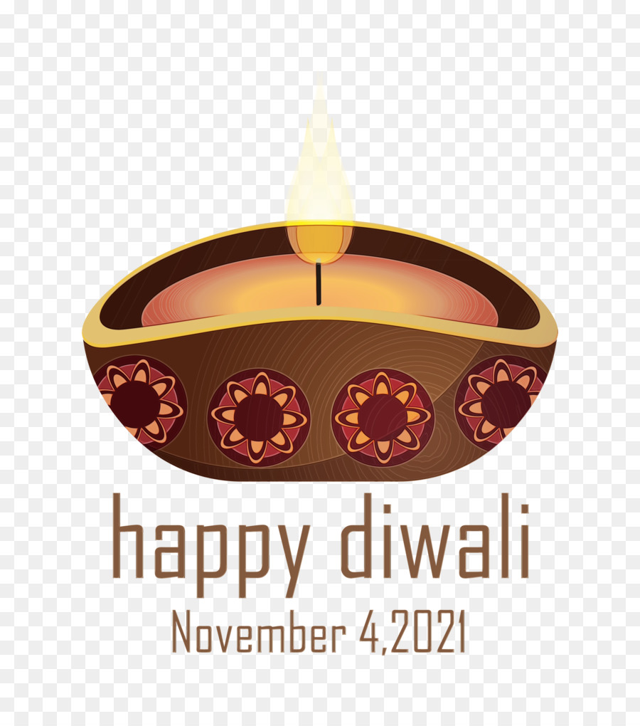 Lámpara De Diwali，Festival PNG