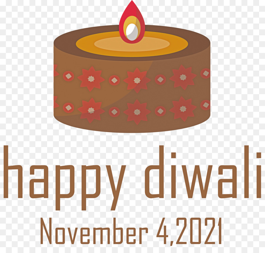 Lámpara De Diwali，Festival PNG