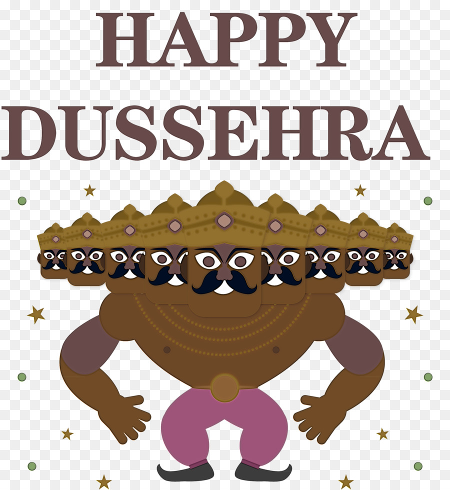 Ravan，Kullu Dussehra PNG