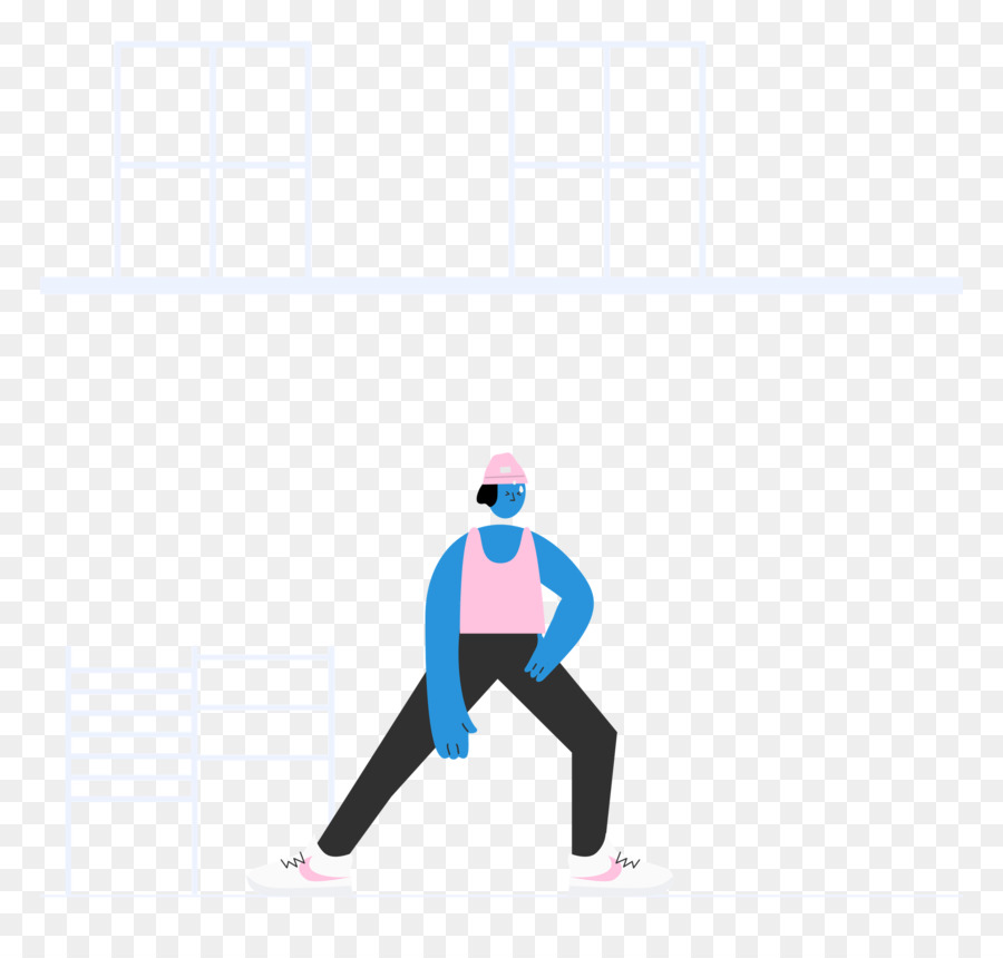 Humanos，Cuerpo Humano PNG