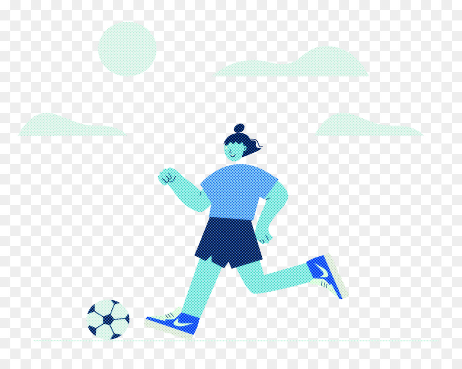 Futbolista，Fútbol PNG