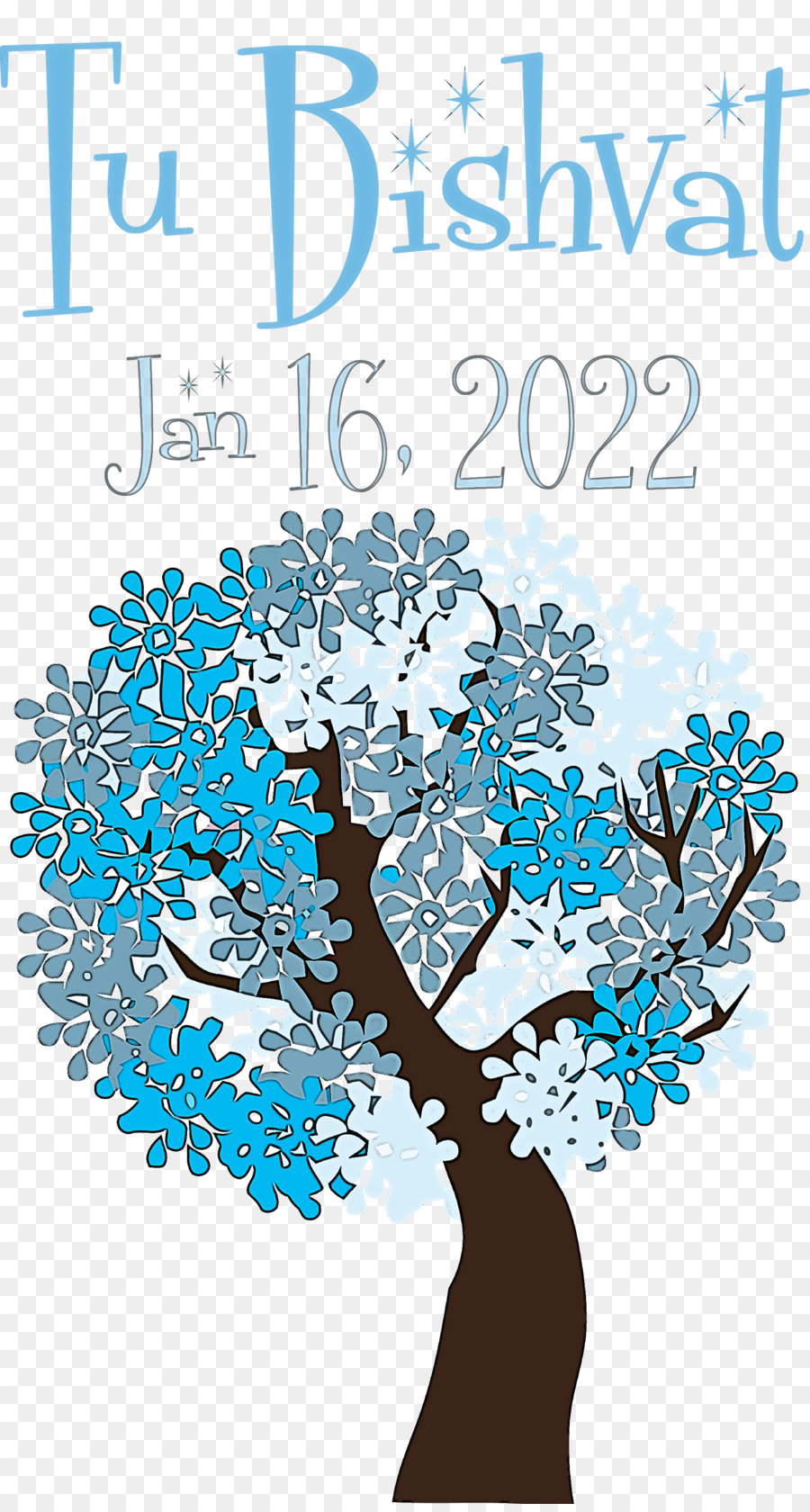 Árbol，Dibujo PNG