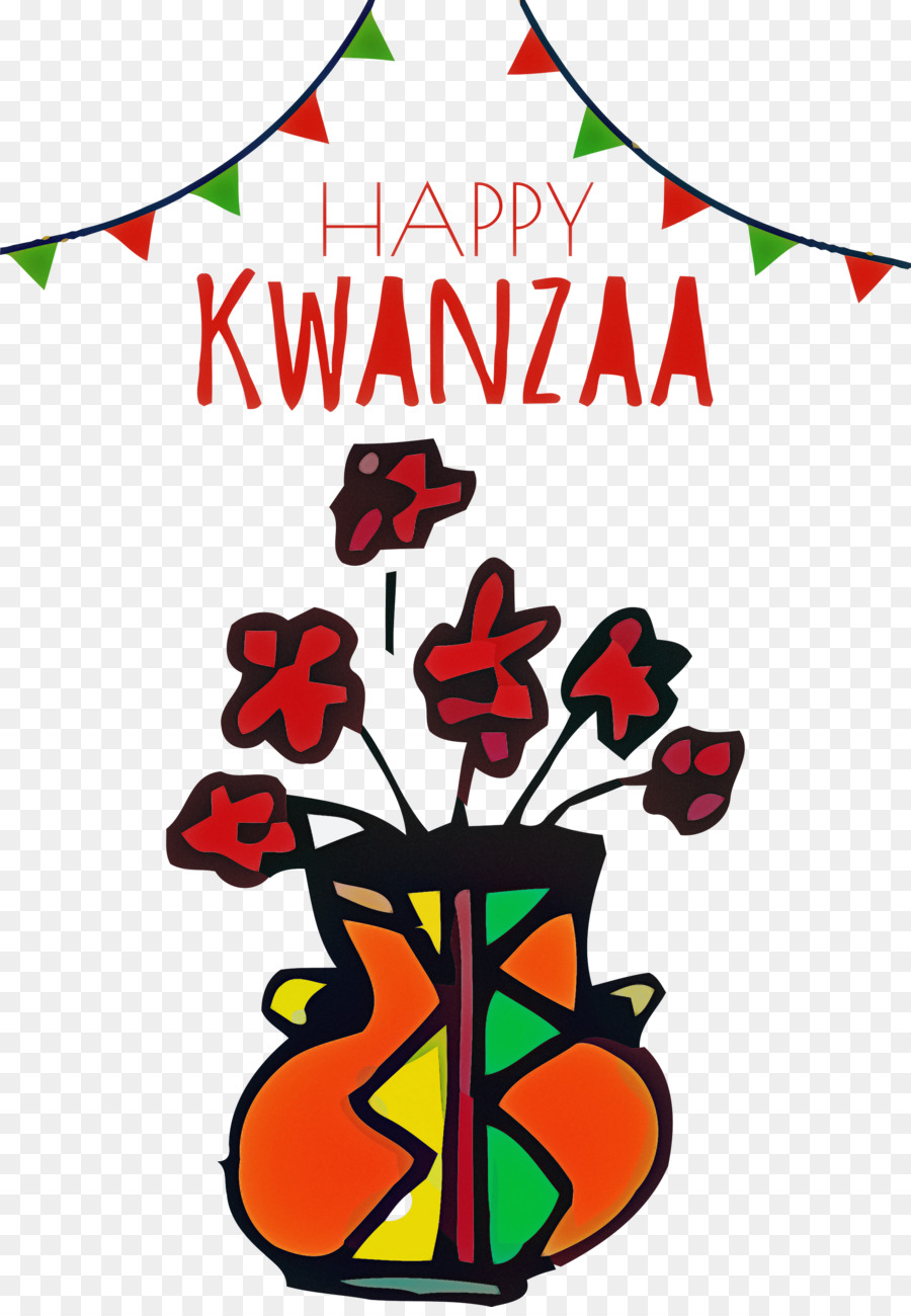 Jafm，Kwanzaa PNG