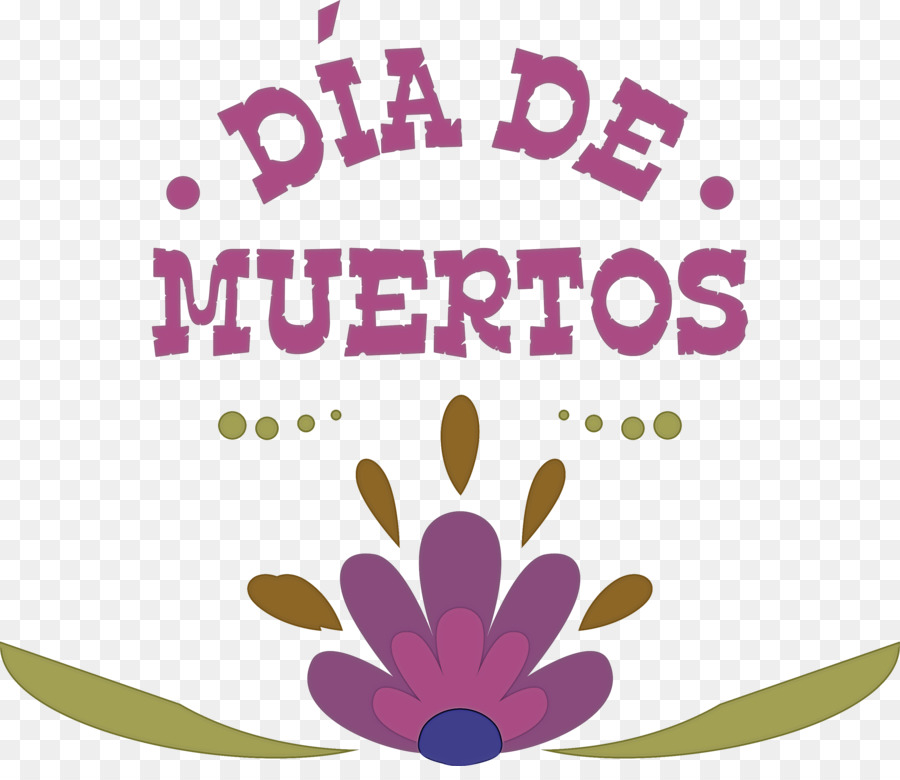 Diseño Floral，Logotipo PNG