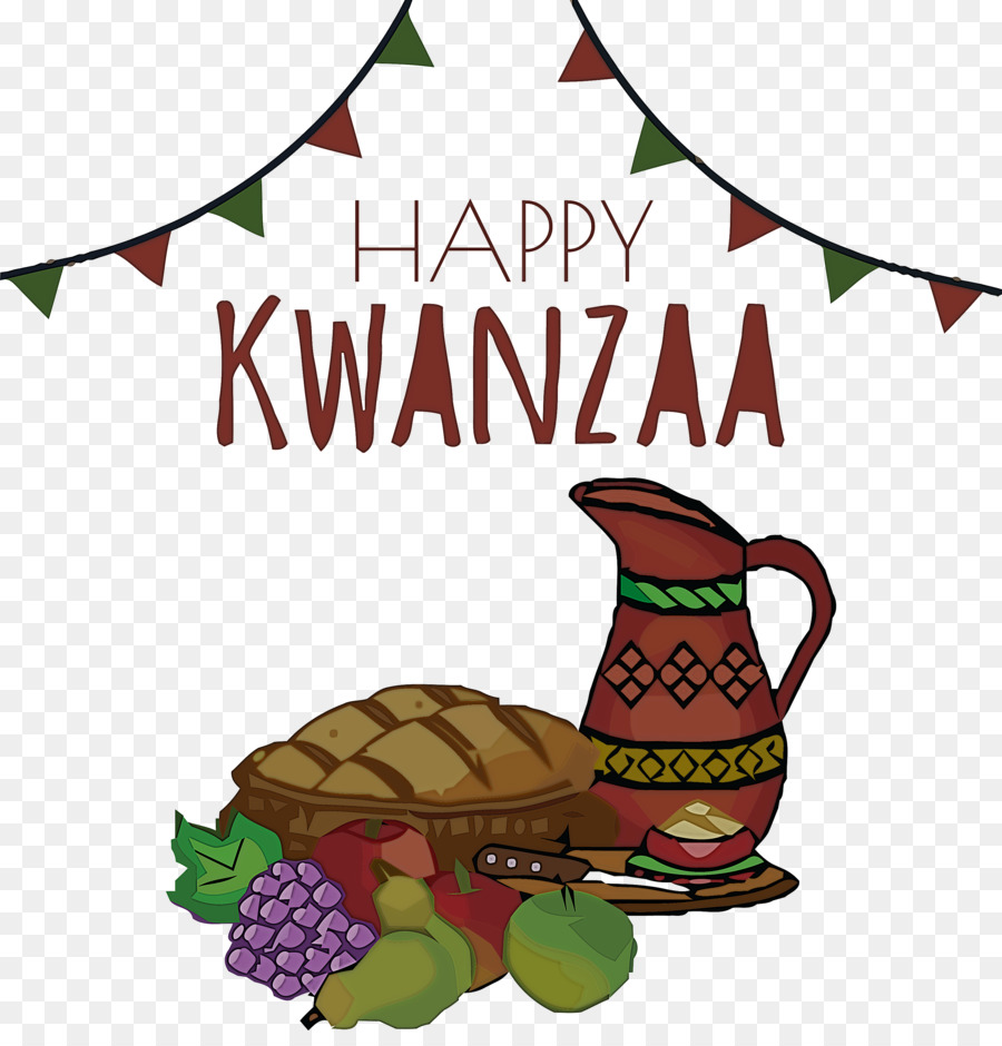 Kwanzaa，Kinara PNG