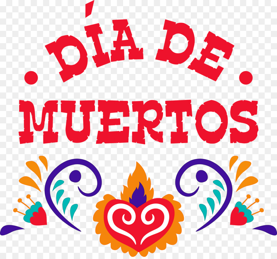 Día De Muertos，Dia De Muertos PNG