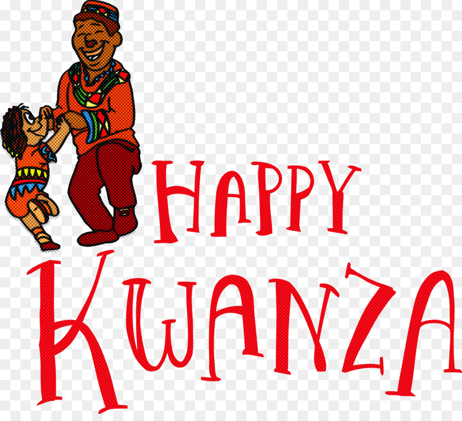 Celebración De Kwanzaa，Gente PNG