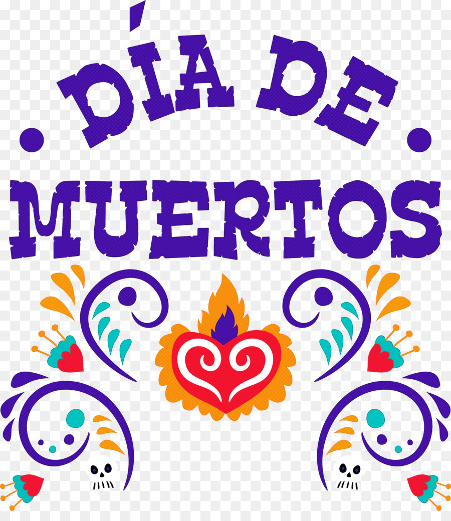 Línea，Morado PNG