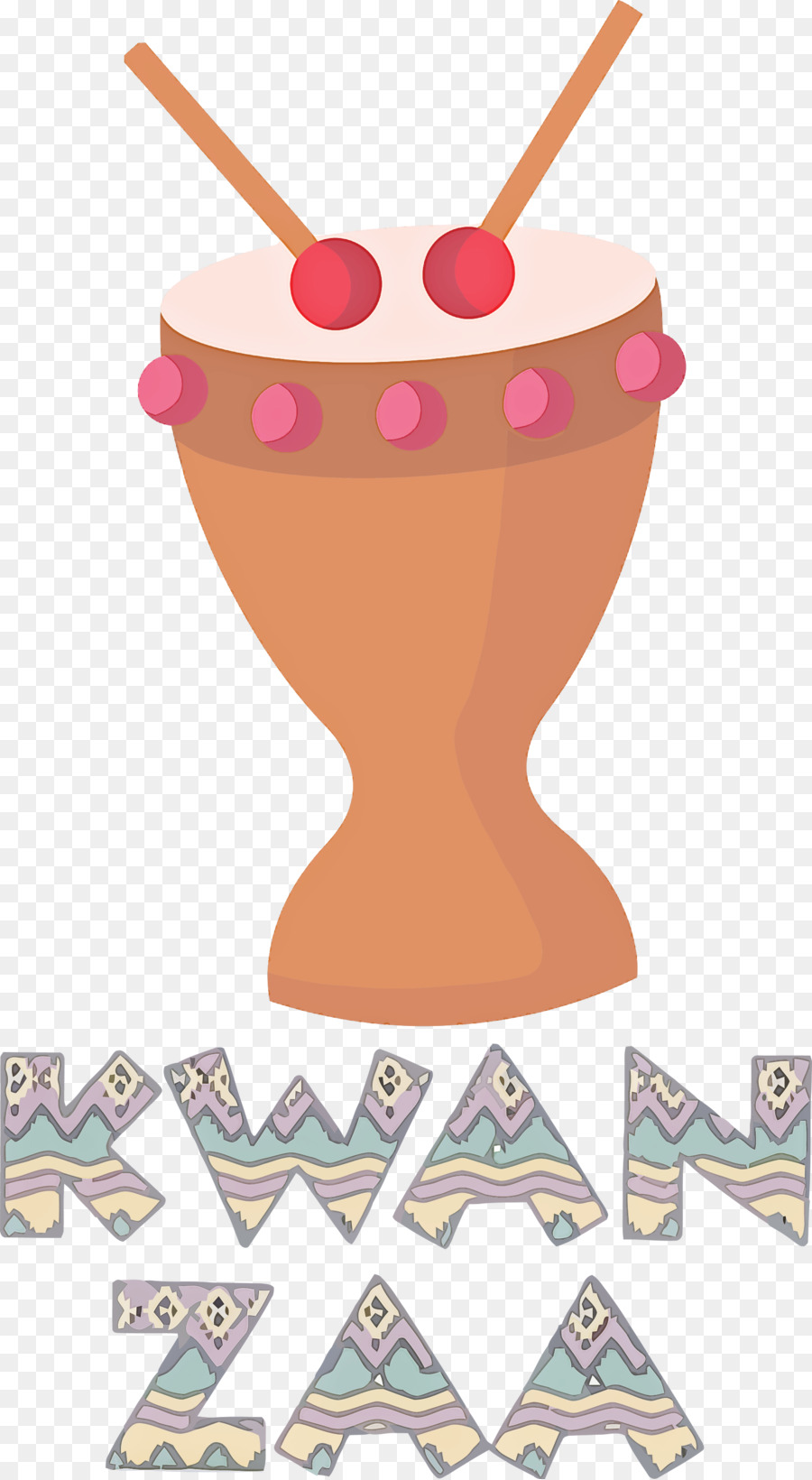 Cono De Helado，Helado PNG