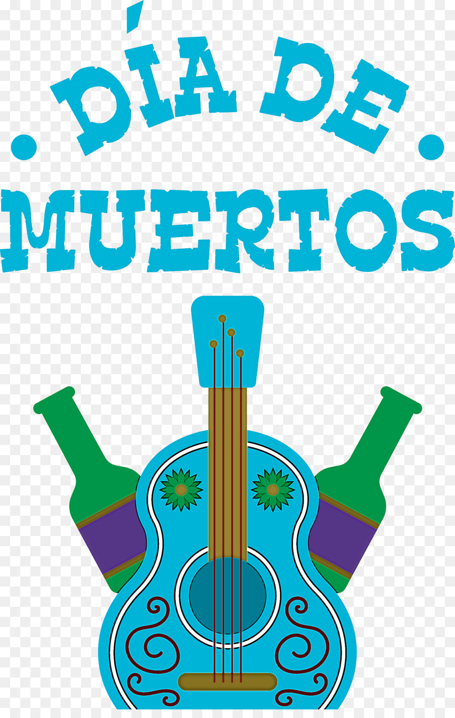 Guitarra Accesorio，Logotipo PNG