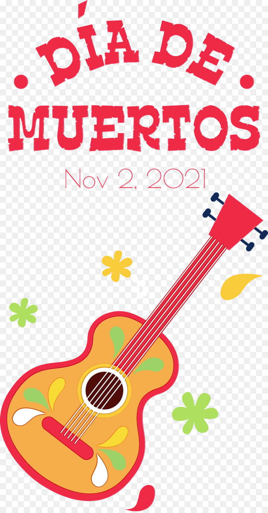 Guitarra Accesorio，Guitarra PNG