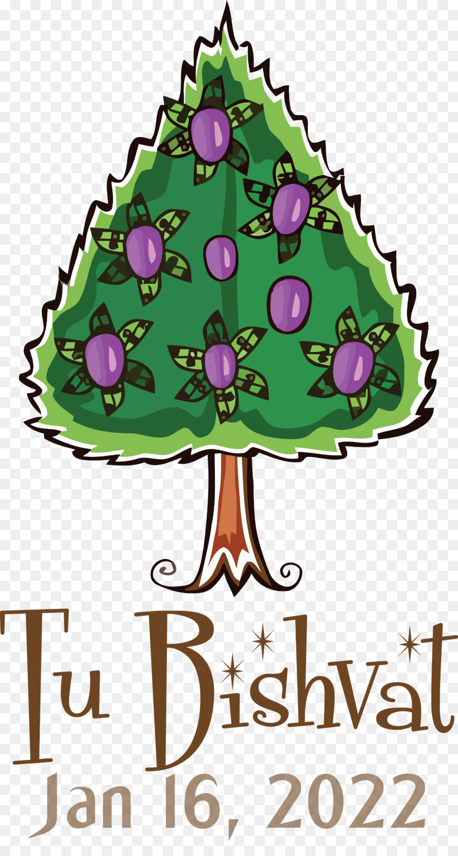 árbol De La Fruta，Árbol PNG