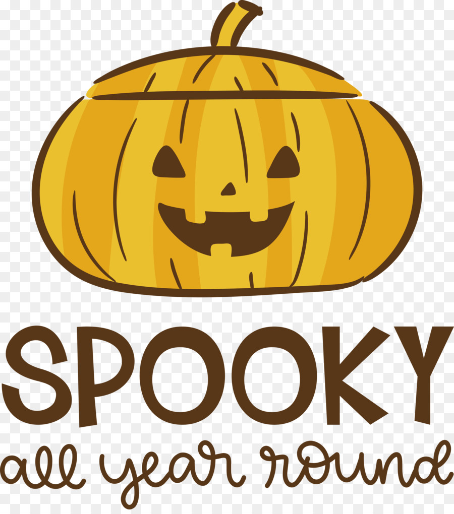 Jackolantern，Logotipo PNG