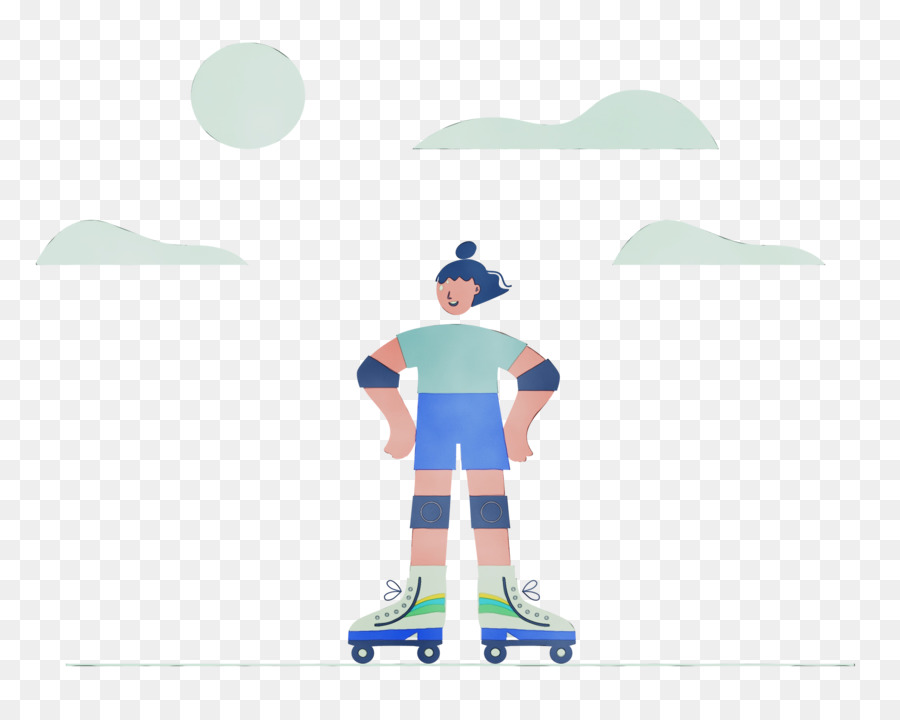 Francobordo，Longboard PNG