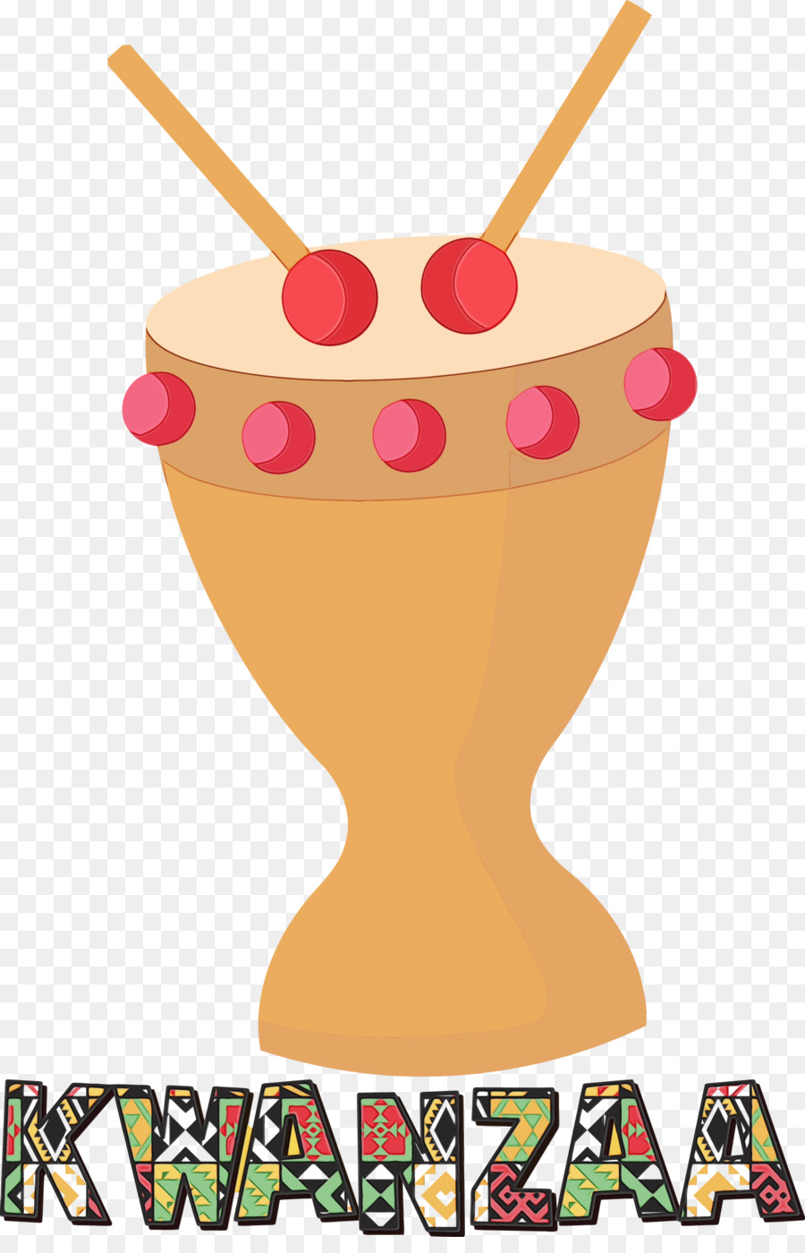 Helado，Cono De Helado PNG