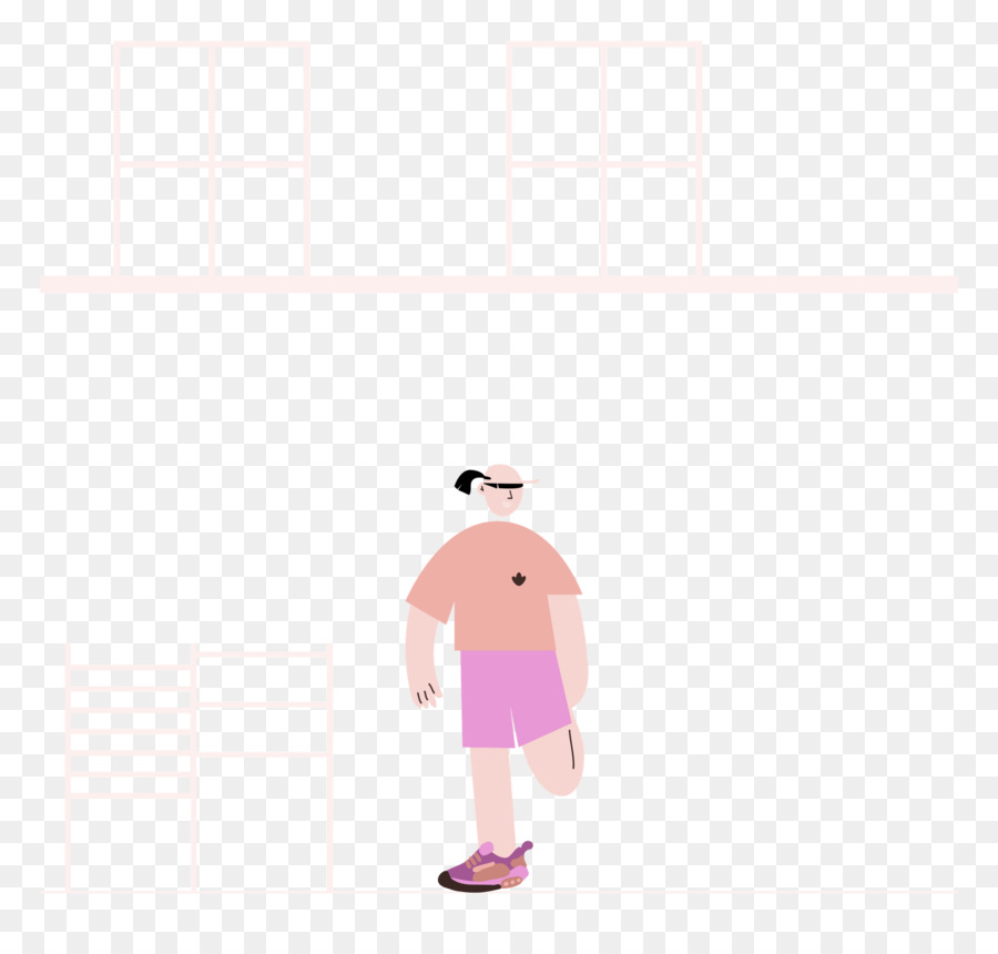 Ropa，Cuerpo Humano PNG