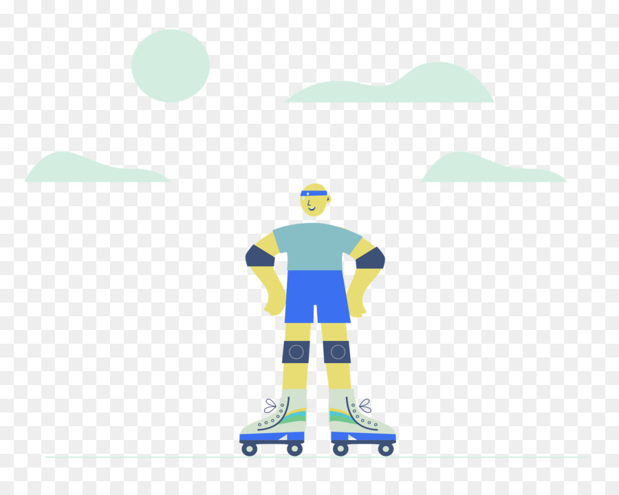 Patineta，Logotipo PNG