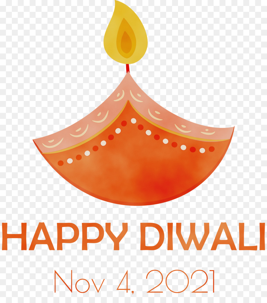 Lámpara De Diwali，Lámpara PNG