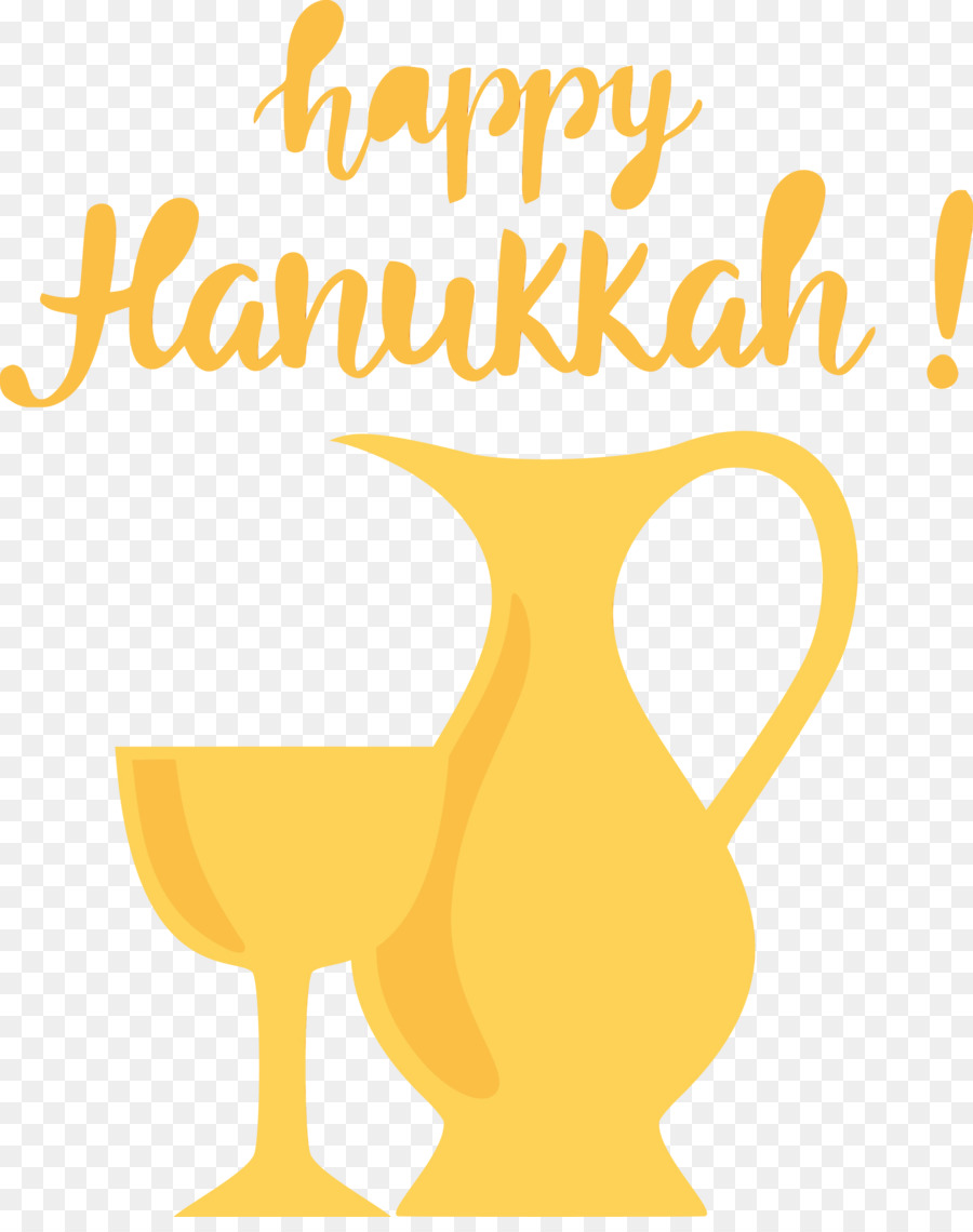 Jarra De Hanukkah，Aceite PNG