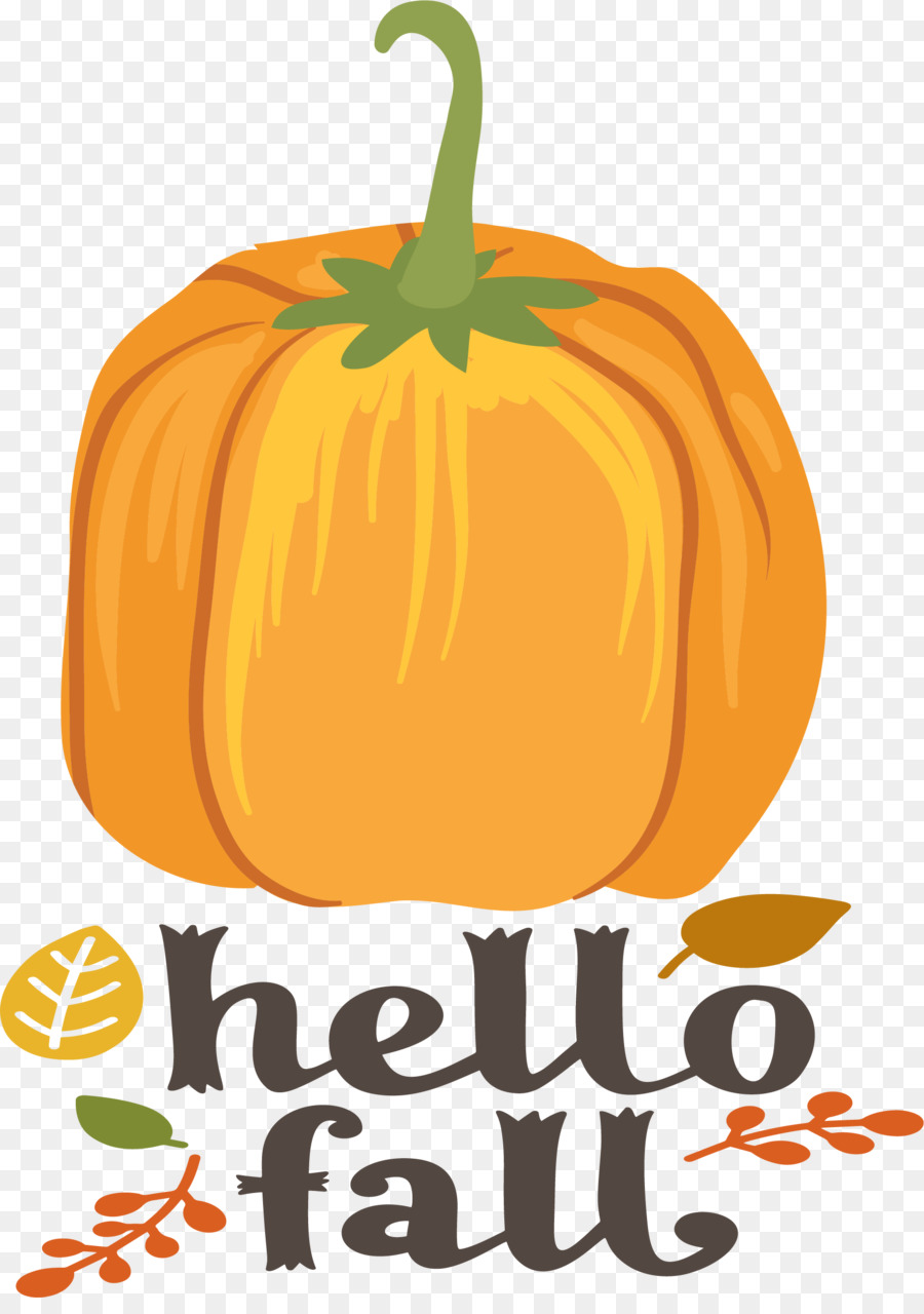 La Calabaza，Jackolantern PNG