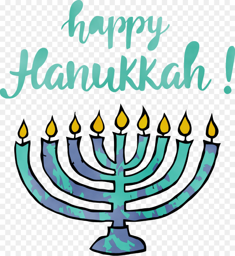 Titular De La Vela，Hanukkah PNG