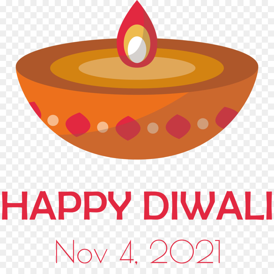 Lámpara De Diwali，Festival PNG