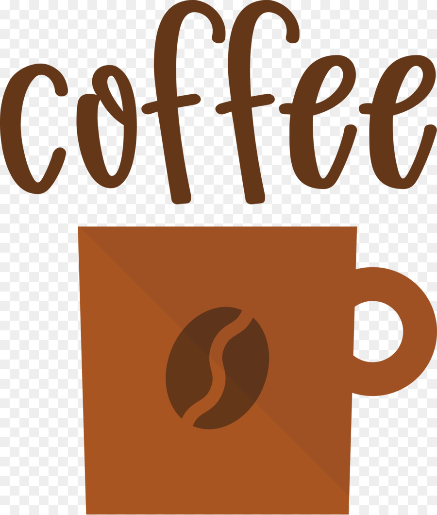 Café，Taza PNG