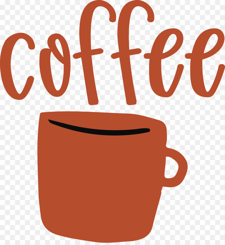 Café，Taza PNG