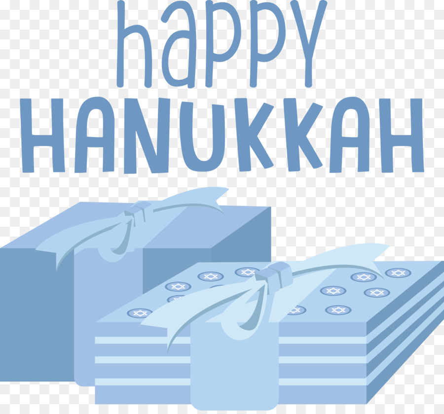 Hanukkah，Menorá De Januca PNG