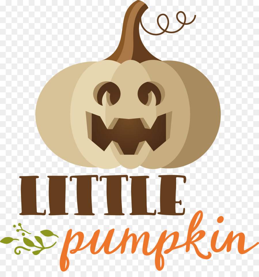 Calabaza，Pumpkin Patch PNG