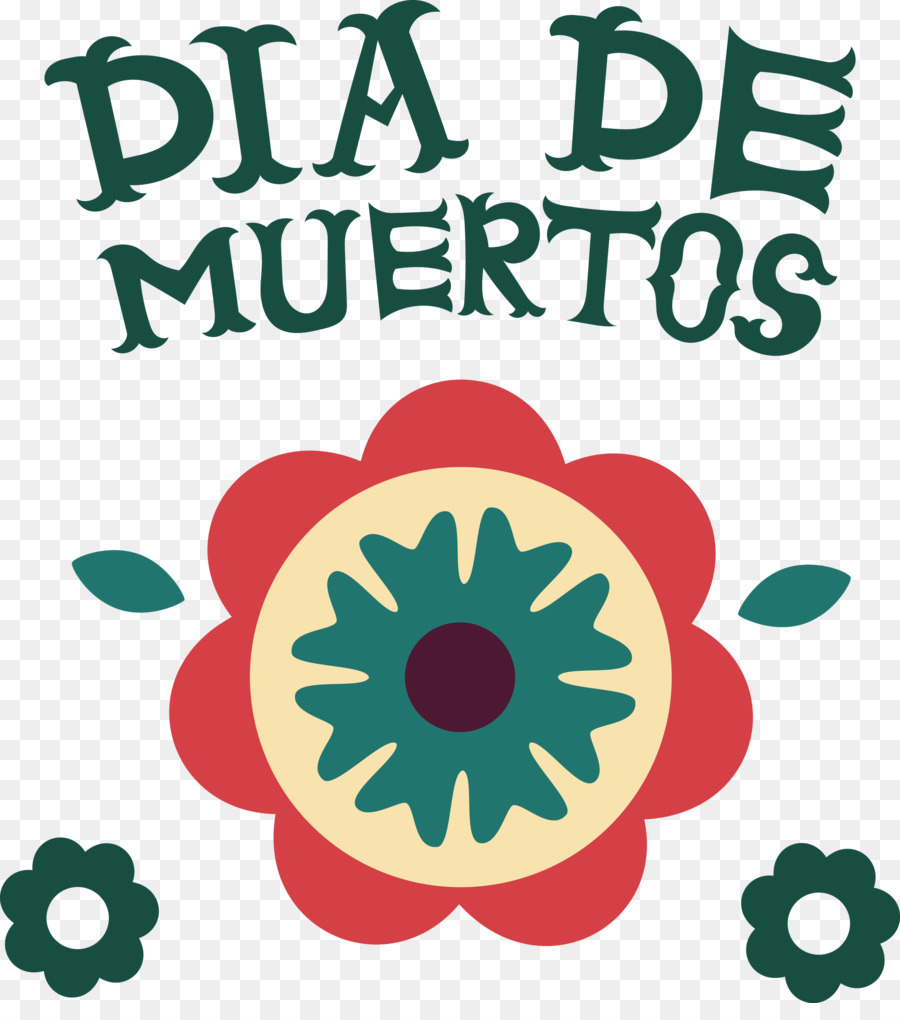 Diseño Floral，Logotipo PNG