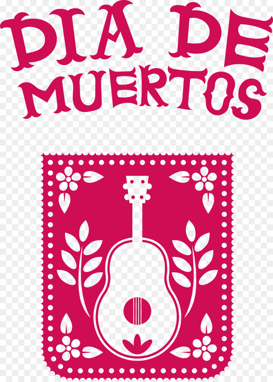 Logotipo，Guitarra Accesorio PNG