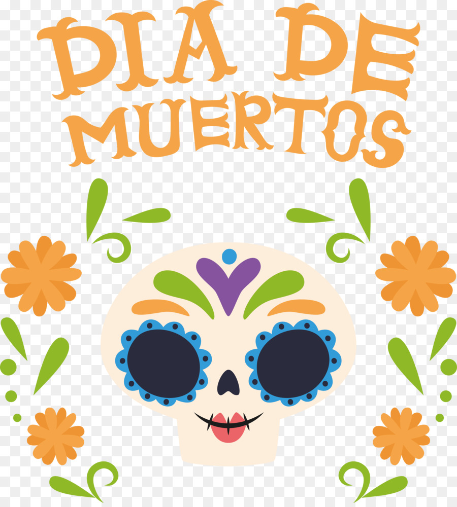 Diseño Floral，Flor PNG