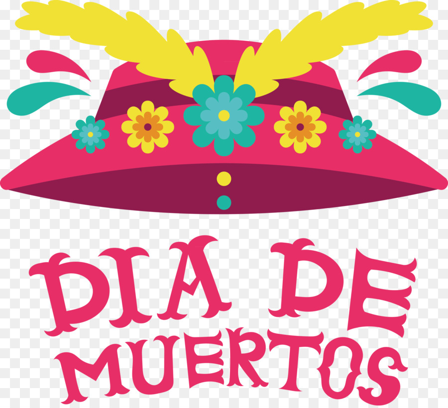 Diseño Floral，Logotipo PNG