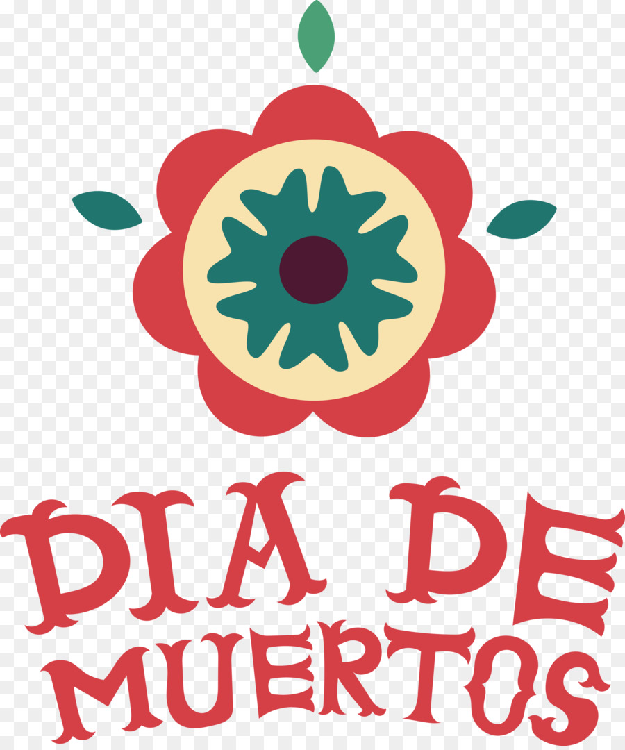 Diseño Floral，Logotipo PNG