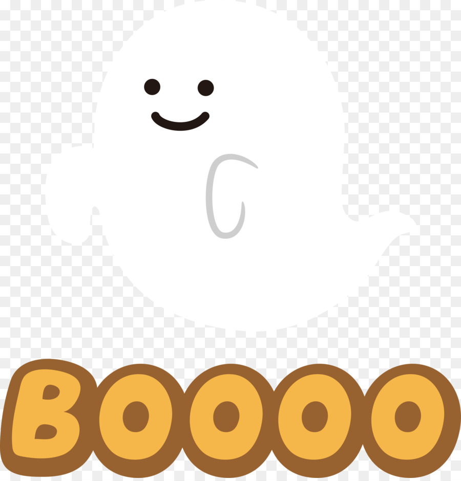 Sonriente，Emoticono PNG