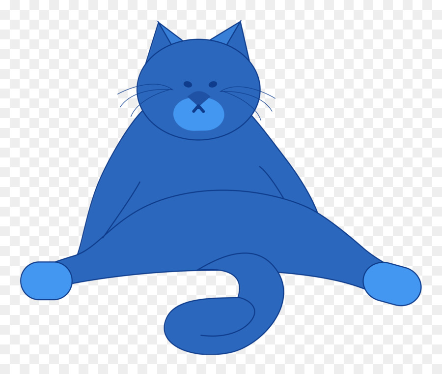 Gato，Gatito PNG