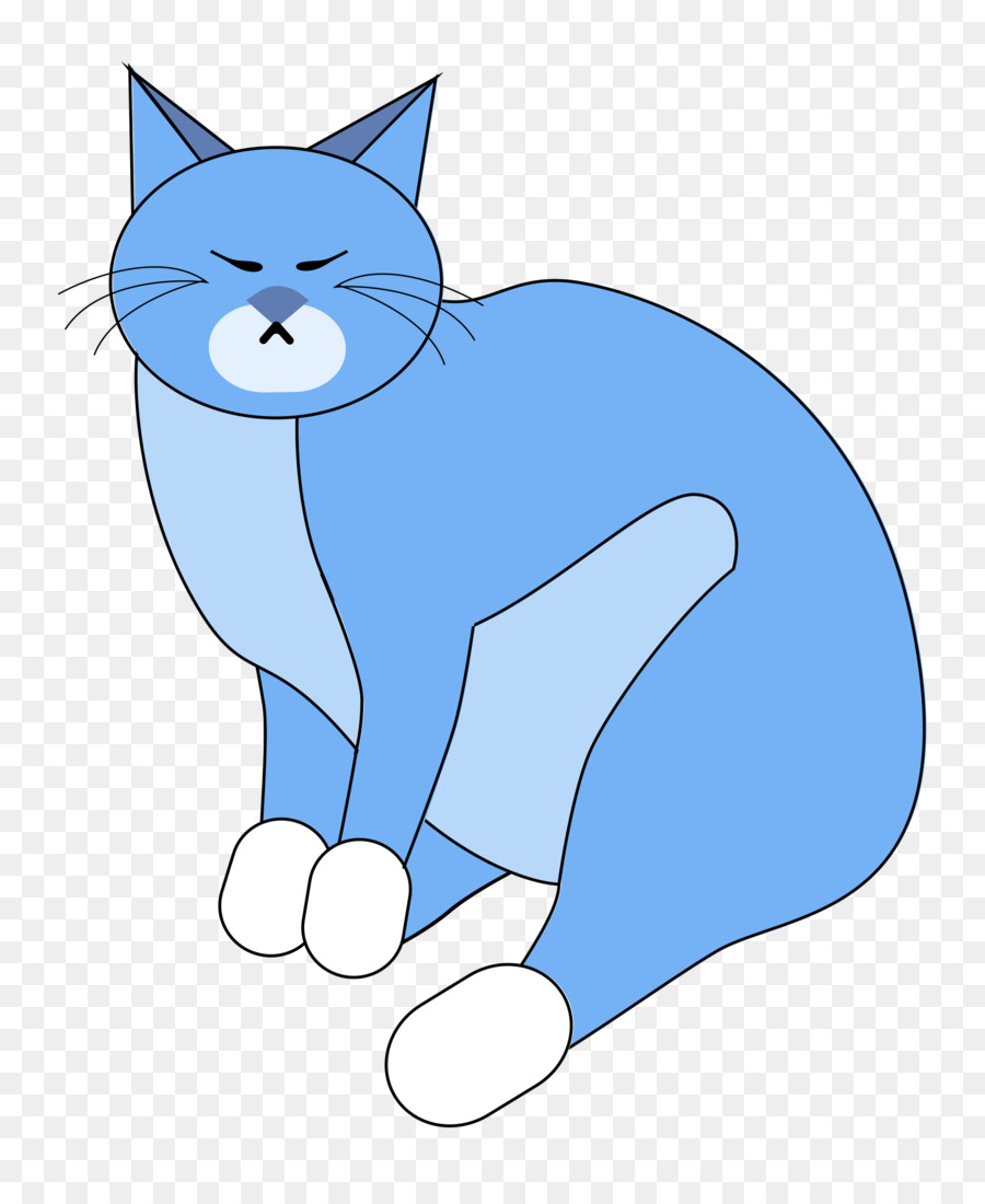 Gato，Gatito PNG