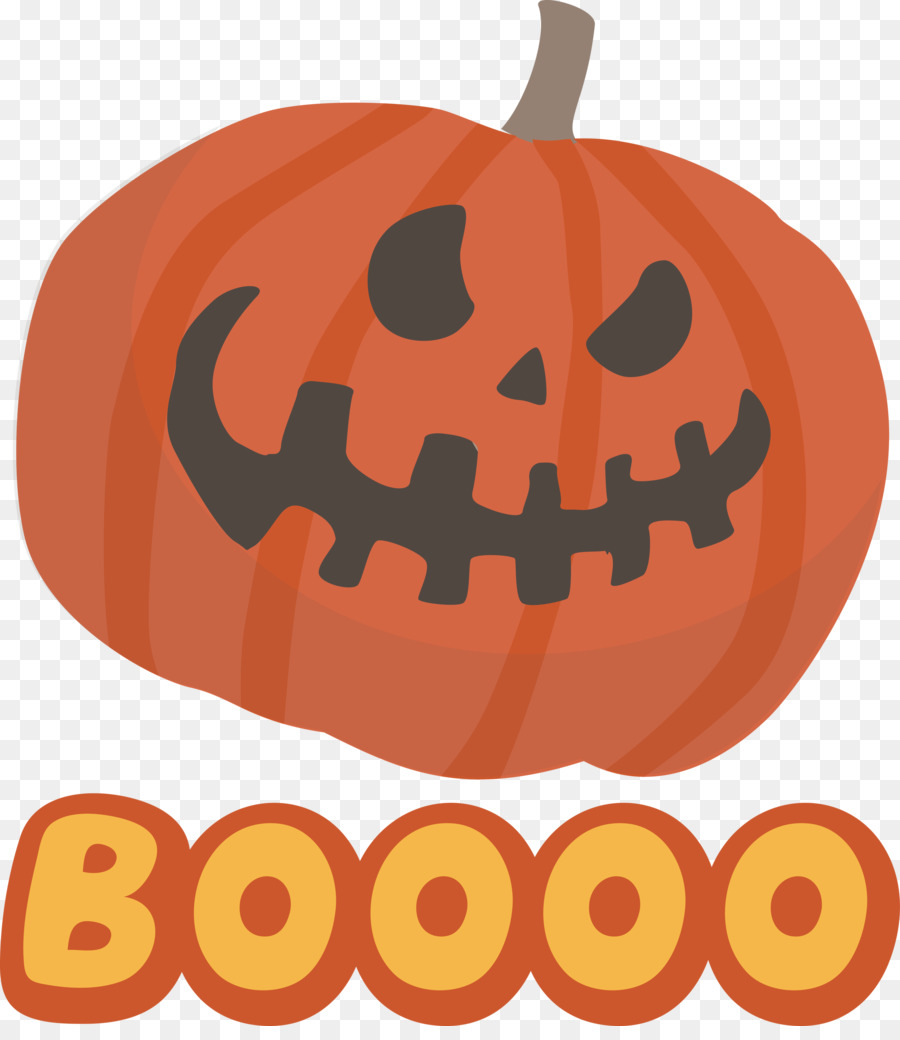 Jackolantern，Dibujo PNG