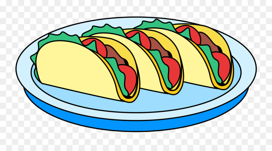 Tacos，Lámina PNG