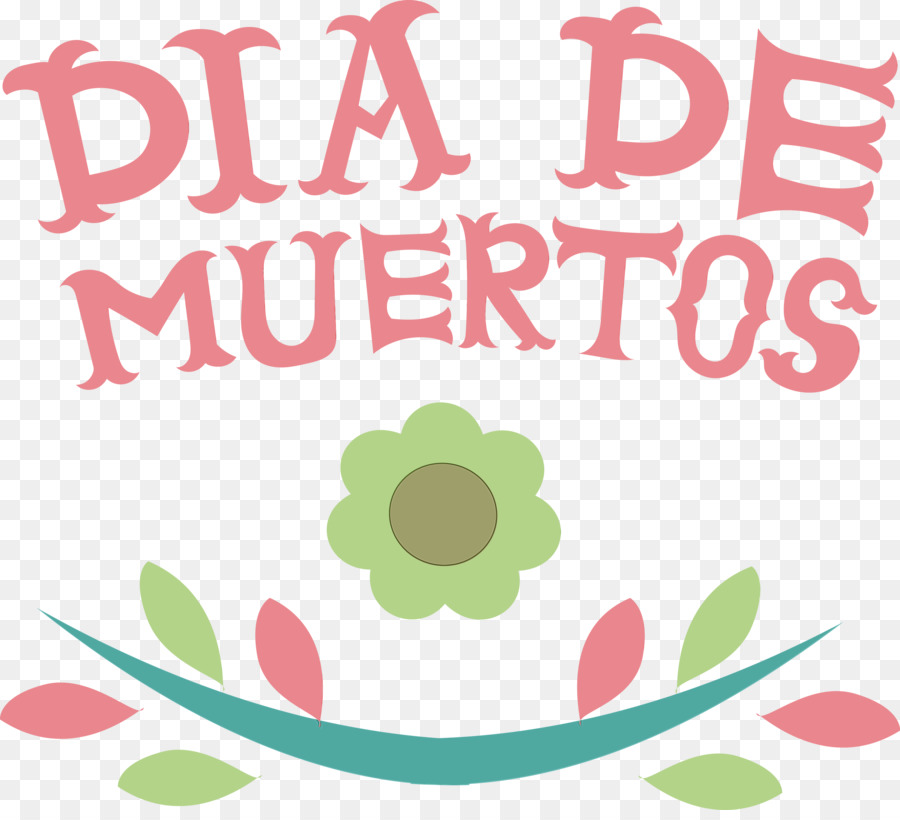 Diseño Floral，Hoja PNG