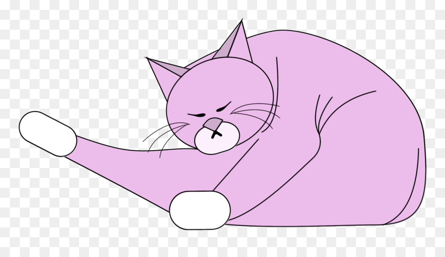 Gato，Gatito PNG