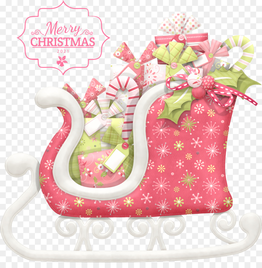 Christmas Day，Dibujo PNG