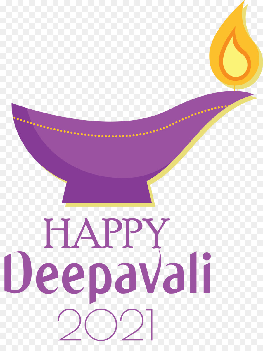 Lámpara Dipavali，Diwali PNG